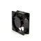 Antunes 4000132 Blower Fan