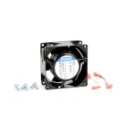 Antunes 4000138 Axial Fan, 220/230V