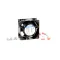 Antunes 4000138 Axial Fan, 220/230V