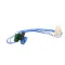 Rational 40.00.203 Wire Harness, Solenoid Valve