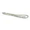 Rational 40.00.205 Wire Harness, Level Electrode, SCC Line