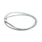 Rational 40.00.207 Cable, Differencial, Pressure Sensor