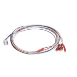 Rational 40.00.208P CABLE HUMIDITY CONTROL