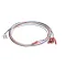 Rational 40.00.208P CABLE HUMIDITY CONTROL