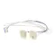 Rational 40.00.215 Wire Harness/Cable, Burner Blower