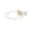 Rational 40.00.221 Cable, Burner Blower