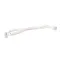 Rational 40.00.225 Cable, Control Transformer