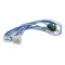 Rational 40.00.226 Wire Harness, SC Pump