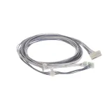 Rational 40.00.235 Wire Harness, Control, Solid State Relay