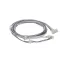 Rational 40.00.235 Wire Harness, Control, Solid State Relay