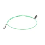 Rational 40.00.237 GROUND WIRE