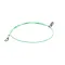 Rational 40.00.237 GROUND WIRE