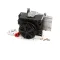 Rational 40.00.274P Blower Motor Kit
