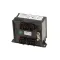 Rational 40.00.277P CONTROL TRANSFORMER
