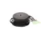 Rational 40.00.279 Power Transformer, SCC61G