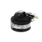 Rational 40.00.279P Power Transformer