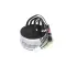 Rational 40.00.281P POWER TRANSFORMER