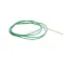 Rational 40.00.291 Thermocouple Probe, Steam Generator