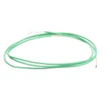 Rational 40.00.292 Thermocouple Probe, Steam Generator