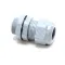 Rational 40.00.320 Connector, Cable, M20X1.5