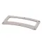 Rational 40.00.331 GASKET F. HEATING ASSEMBLY