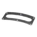 Rational 40.00.332P GASKET F. HEATING ASSEMBLY