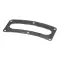 Rational 40.00.332P GASKET F. HEATING ASSEMBLY