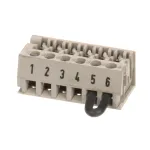 Rational 40.00.338 ENERGYOPT.-TERMINAL SCREW TYP