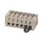 Rational 40.00.338 ENERGYOPT.-TERMINAL SCREW TYP