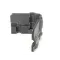 Manitowoc Ice 4000363 Insulation, Expansion Valve Boot, Danfoss