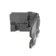 Manitowoc Ice 4000363 Insulation, Expansion Valve Boot, Danfoss