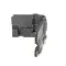 Manitowoc Ice 4000363 Insulation, Expansion Valve Boot, Danfoss