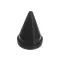 Rational 40.00.391S CABLE BUSHING F. CABLE ENTRY