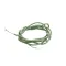 Rational 40.00.399 Thermocouple, Humidity, SCC Line