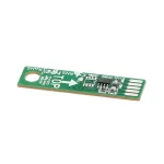 Hamilton Beach Commercial 400040241 MEMORY CARD