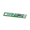 Hamilton Beach Commercial 400040241 MEMORY CARD