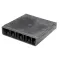 Rational 40.00.435 Exhaust Channel, Fan Motor