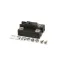Rational 40.00.453P Solid State Relay