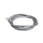 Rational 40.00.454 Door Switch, 1.75M