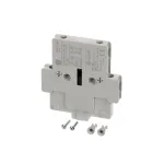 Rational 40.00.461 AUXILIARY CONTACT BCLL11-M