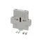 Rational 40.00.461 AUXILIARY CONTACT BCLL11-M