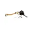 Rational 40.00.464 Potentiometer, CT/CM/CMP 61-202