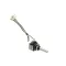Rational 40.00.464P Potentiometer