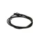 Rational 40.00.470 Interface Cable, USB, 1.5M