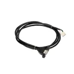 Rational 40.00.470P INTERFACE CABLE USB 1.5M