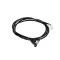 Rational 40.00.470P INTERFACE CABLE USB 1.5M