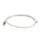 Rational 40.00.471 Bus Cable, .8M