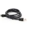 Rational 40.00.472 Bus Cable, 1.3M