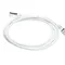Rational 40.00.472P BUS CABLE 1.3M