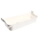 Manitowoc Ice 4000523 Water Trough